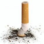 Deja el tabaco en Algeciras